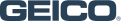 Geico logo